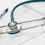 Azotemia alta: quali sono le cause?