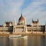 Budapest: le cose più belle da vedere Budapest: le cose più belle da vedere
