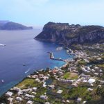 Cosa vedere a Capri: guida dell’isola Cosa vedere a Capri: guida dell’isola