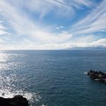 Cosa vedere a El Hierro: le attrazioni da non perdere Cosa vedere a El Hierro: le attrazioni da non perdere