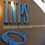 Inps: Cosa si può fare online sul sito internet dell'ente? Inps: Cosa si può fare online sul sito internet dell'ente?