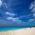 Guida di Cayo Largo: cosa vedere? Guida di Cayo Largo: cosa vedere?