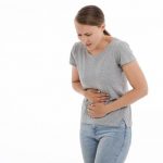 Reflusso gastroesofageo, cause e sintomi Reflusso gastroesofageo, cause e sintomi