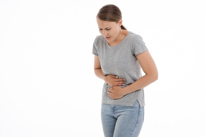 reflusso-gastroesofageo-cause-e-sintomi