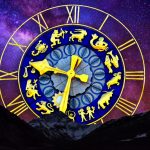 Tema natale astrologico: tutto quello he devi sapere su calcolo e interpretazione Tema natale astrologico: tutto quello he devi sapere su calcolo e interpretazione