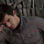 Tinte capelli Uomo, come scegliere il colore dei capelli  Tinte capelli Uomo, come scegliere il colore dei capelli