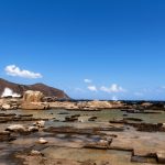 Vacanze a Favignana: alla scoperta dell’isola