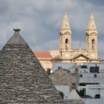 Visita ad Alberobello: le attrazioni principali Visita ad Alberobello: le attrazioni principali