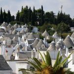 Dove mangiare bene e spendere poco ad Alberobello