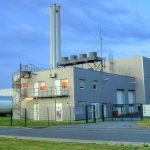 Biomasse, vantaggi e svantaggi Biomasse, vantaggi e svantaggi