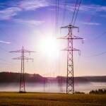 Come passare a Enel Energia