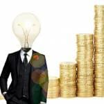 Mercato libero o tutelato: quale scegliere Mercato libero o tutelato: quale scegliere