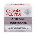 3 regole per scegliere la migliore crema antirughe 3 regole per scegliere la migliore crema antirughe