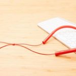 Migliori Cuffie bluetooth xiaomi: Le Xiaomi airdots e le compatibili Migliori Cuffie bluetooth xiaomi: Le Xiaomi airdots e le compatibili