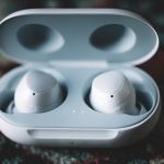 Cuffie Bluetooth Samsung: La guida completa con prezzo e modelli Cuffie Bluetooth Samsung: La guida completa con prezzo e modelli