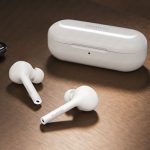 Cuffie Bluetooth Huawei Freebuds 3 e Lite con modelli Compatibili Cuffie Bluetooth Huawei Freebuds 3 e Lite con modelli Compatibili