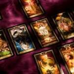 Cartomanzia: un universo parallelo