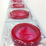 Le 7 malattie sessualmente trasmissibili più comuni Le 7 malattie sessualmente trasmissibili più comuni
