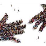 Il volontariato internazionale come opportunità di crescita personale Il volontariato internazionale come opportunità di crescita personale