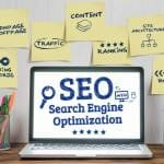 Cosa scegliere fra SEO e PPC per posizionarsi al meglio su Google Cosa scegliere fra SEO e PPC per posizionarsi al meglio su Google