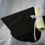 Regalo per la laurea: ecco qualche idea e spunto Regalo per la laurea: ecco qualche idea e spunto