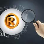 Informazioni utili per registrare un marchio