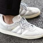 Il giusto regalo del Natale 2020? La sneakers! Il giusto regalo del Natale 2020? La sneakers!