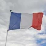 Traduzioni professionali in lingua francese Traduzioni professionali in lingua francese