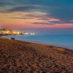 Marotta, ecco le cose da fare assolutamente durante le vostre vacanze Marotta, ecco le cose da fare assolutamente durante le vostre vacanze