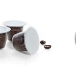 Cialde o capsule? La soluzione migliore per un caffè fatto in casa di qualità Cialde o capsule? La soluzione migliore per un caffè fatto in casa di qualità