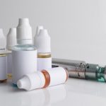 I migliori liquidi per sigaretta elettronica al tabacco I migliori liquidi per sigaretta elettronica al tabacco