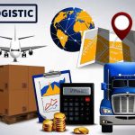 I prodotti di sicurezza, Partners della Logistica I prodotti di sicurezza, Partners della Logistica