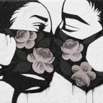Sesso e Covid: virtuale sì, senza rischi