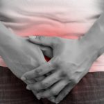 Cosa fare con la prostata infiammata? Alimentazione e consigli Cosa fare con la prostata infiammata? Alimentazione e consigli