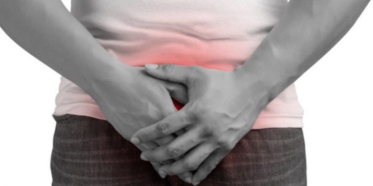 Il Vino Fa Male Alla Prostata