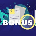 Cosa è il Bonus investimenti Mezzogiorno e a che serve 
