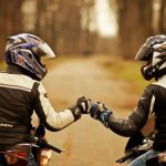 Idee regalo motociclista: consigli e novità Idee regalo motociclista: consigli e novità