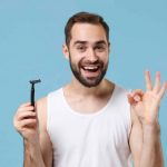 Migliori rasoi manuali (multilama) del 2021 Migliori rasoi manuali (multilama) del 2021