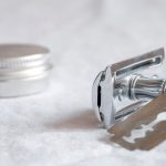 Tipi di rasoio: guida completa Tipi di rasoio: guida completa