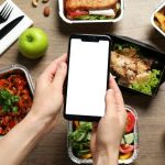 Dalla pizza ai piatti gourmet, i migliori delivery di Roma Dalla pizza ai piatti gourmet, i migliori delivery di Roma