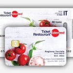 Ticket Edenred dove spenderli e come funzionano Ticket Edenred dove spenderli e come funzionano