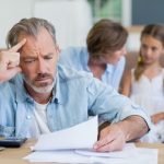 Bolletta luce e gas: come risparmiare Bolletta luce e gas: come risparmiare