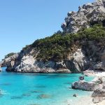 cala-goloritze