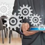Le risorse utili per trovare lavoro: ecco cosa puoi sfruttare risorse lavorative