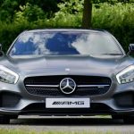 auto-noleggio-privati-aziende-syntonia