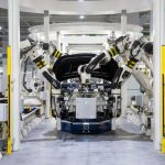 automazione-robotica-ai-produzione-industriale