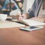 studiare-universita-online