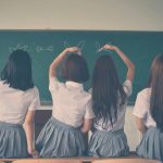 scuola-internazionale-baccalaureato-roma