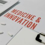 analisi-laboratorio-prevenzione-test