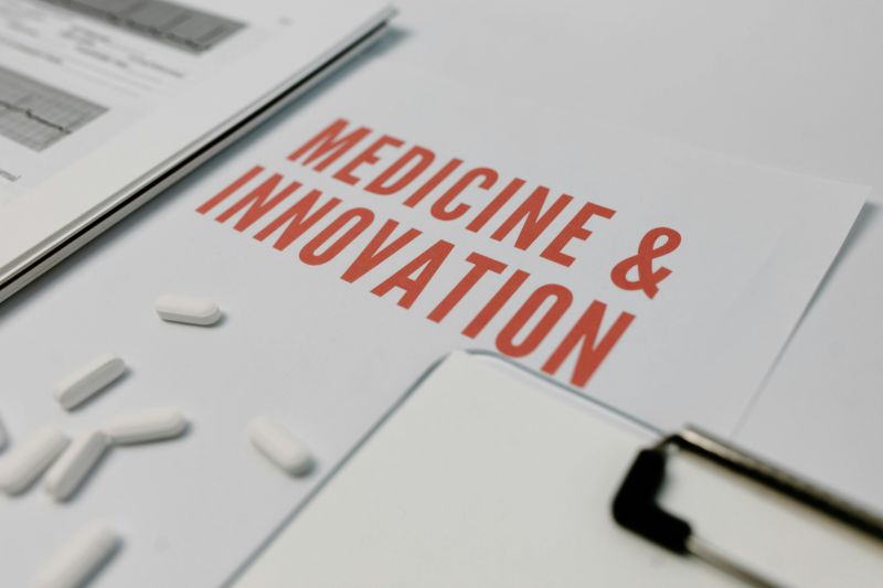analisi-laboratorio-prevenzione-test
